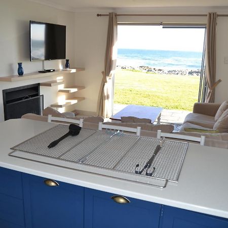 Hermanus Beach Club - St Tides House 19 Hotel Екстериор снимка